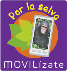 Movilizate_salva